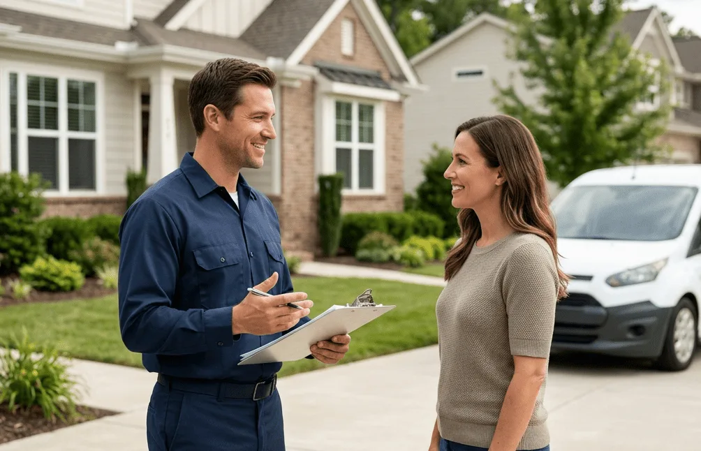 Mold Remediation Chetek, WI FAQs